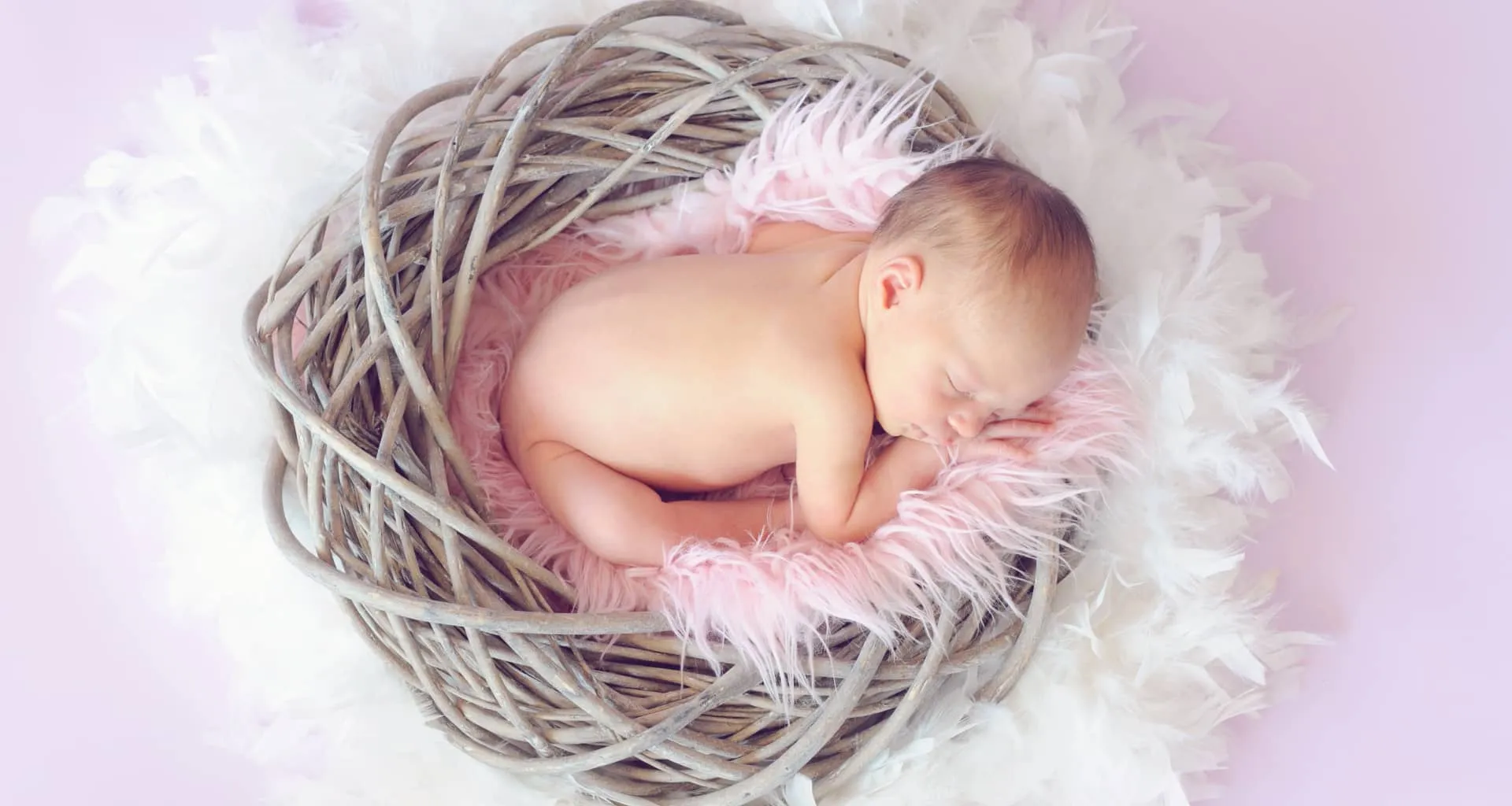 Bannière accueil prénoms